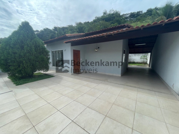 Casa com 2 Quartos à Venda, 150 m² em Vale Da Colina - Volta Redonda