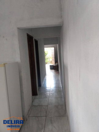 Imagem Casa com 3 Quartos à Venda, 185 m² em Terra Preta (terra Preta) - Mairiporã