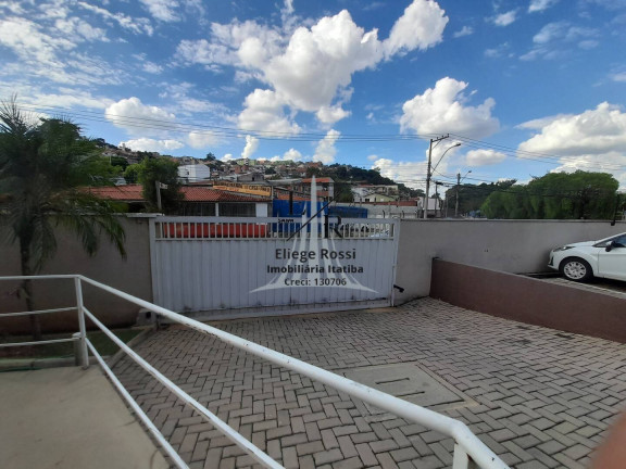 Imagem Apartamento com 2 Quartos à Venda, em Jardim Das Nações - Itatiba Imagem Apartamento com 2 Quartos à Venda, em Jardim Das Nações - Itatiba