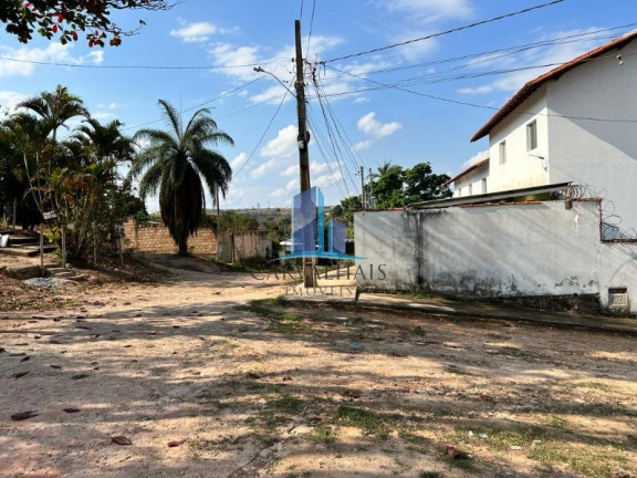 Imagem Terreno à Venda, 360 m² em Novo Retiro - Retiro Imagem Terreno à Venda, 360 m² em Novo Retiro - Retiro