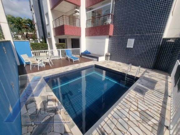 Imagem Apartamento com 2 Quartos à Venda, 85 m² em Itaguá - Ubatuba Imagem Apartamento com 2 Quartos à Venda, 85 m² em Itaguá - Ubatuba