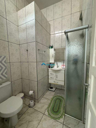 Imagem Casa com 2 Quartos à Venda, 114 m² em Vila Rica - Jundiaí