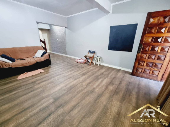 Imagem Sobrado com 3 Quartos à Venda, 225 m² em Km 18 - Osasco