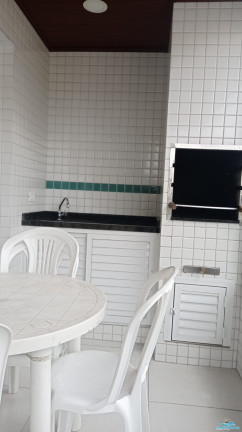 Imagem Apartamento com 2 Quartos à Venda, 58 m² em Toninhas - Ubatuba Imagem Apartamento com 2 Quartos à Venda, 58 m² em Toninhas - Ubatuba
