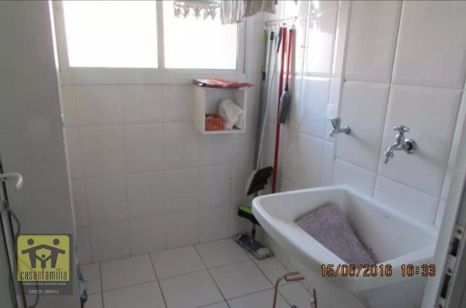 Imagem Apartamento com 2 Quartos à Venda, 78 m² em Vila Mariana - São Paulo