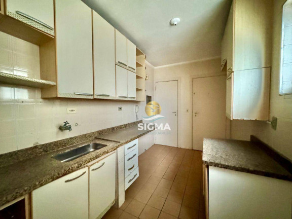 Imagem Apartamento com 3 Quartos à Venda, 90 m² em Pitangueiras - Guarujá Imagem Apartamento com 3 Quartos à Venda, 90 m² em Pitangueiras - Guarujá