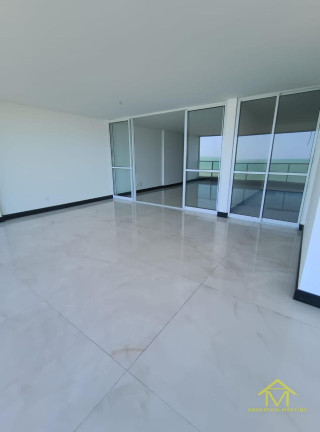 Imagem Apartamento com 4 Quartos à Venda, 250 m² em Praia Da Costa - Vila Velha Imagem Apartamento com 4 Quartos à Venda, 250 m² em Praia Da Costa - Vila Velha
