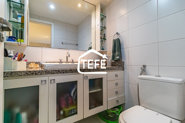 Imagem Apartamento com 4 Quartos à Venda, 153 m² em Barra Da Tijuca - Rio De Janeiro Imagem Apartamento com 4 Quartos à Venda, 153 m² em Barra Da Tijuca - Rio De Janeiro
