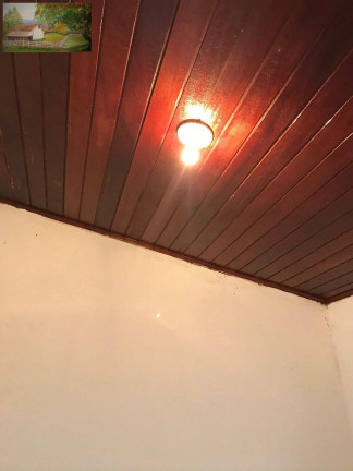 Imagem Casa com 2 Quartos à Venda, 120 m² em Praia Do Gavião - Araruama Imagem Casa com 2 Quartos à Venda, 120 m² em Praia Do Gavião - Araruama
