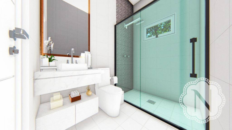 Imagem Casa com 2 Quartos à Venda, 78 m² em Campos Elíseos - Itanhaém Imagem Casa com 2 Quartos à Venda, 78 m² em Campos Elíseos - Itanhaém