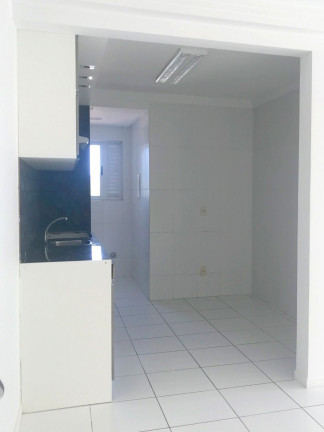 Imagem Apartamento com 3 Quartos à Venda, 86 m² em Nova Esperança - Balneário Camboriú Imagem Apartamento com 3 Quartos à Venda, 86 m² em Nova Esperança - Balneário Camboriú