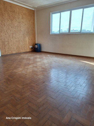 Imagem Apartamento com 3 Quartos para Alugar, 112 m² em Centro - Araras