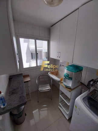 Imagem Imóvel com 3 Quartos à Venda, 120 m² em Praia Do Morro - Guarapari Imagem Imóvel com 3 Quartos à Venda, 120 m² em Praia Do Morro - Guarapari