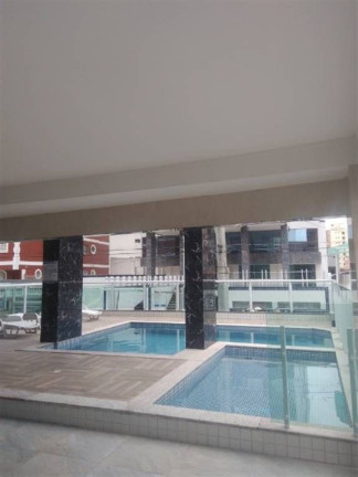 Imagem Imóvel com 3 Quartos à Venda, 150 m² em Tupi - Praia Grande Imagem Imóvel com 3 Quartos à Venda, 150 m² em Tupi - Praia Grande