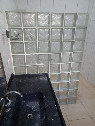 Imagem Chácara com 3 Quartos à Venda, 2.500 m² em Parque Pretoria - Franco Da Rocha Imagem Chácara com 3 Quartos à Venda, 2.500 m² em Parque Pretoria - Franco Da Rocha