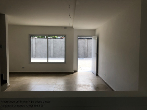 Imagem Casa com 3 Quartos à Venda, 140 m² em Centro - Caraguatatuba Imagem Casa com 3 Quartos à Venda, 140 m² em Centro - Caraguatatuba