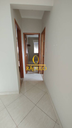 Imagem Apartamento com 2 Quartos à Venda, 114 m² em Gonzaguinha - São Vicente