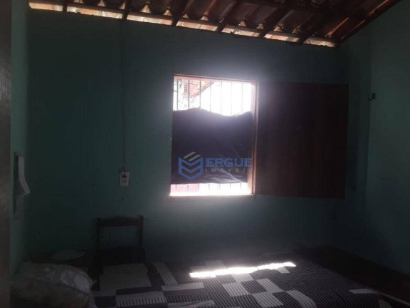 Imagem Casa com 3 Quartos à Venda, 150 m² em Marechal Rondon (jurema) - Caucaia Imagem Casa com 3 Quartos à Venda, 150 m² em Marechal Rondon (jurema) - Caucaia