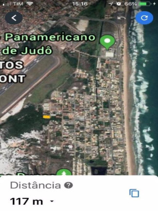 Imagem Terreno à Venda, 750 m² em Praia Do Flamengo - Salvador