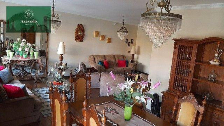 Imagem Sobrado com 4 Quartos à Venda, 398 m² em Vila Galvão - Guarulhos Imagem Sobrado com 4 Quartos à Venda, 398 m² em Vila Galvão - Guarulhos