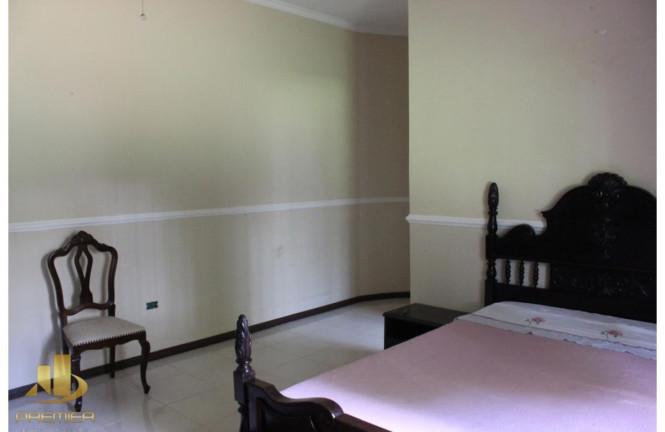 Imagem Fazenda à Venda, 39.000 m² em Jardim Dos Lagos - Franco Da Rocha Imagem Fazenda à Venda, 39.000 m² em Jardim Dos Lagos - Franco Da Rocha