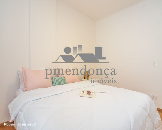 Imagem Apartamento com 2 Quartos à Venda, 63 m² em água Branca - São Paulo Imagem Apartamento com 2 Quartos à Venda, 63 m² em água Branca - São Paulo