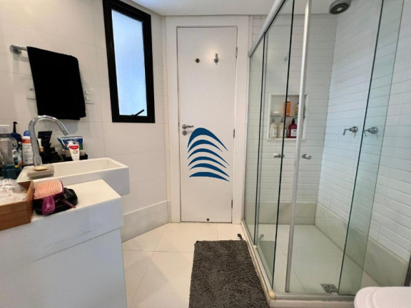 Imagem Imóvel com 3 Quartos à Venda, 228 m² em Barra - Salvador