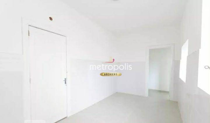 Imagem Apartamento com 2 Quartos para Alugar, 80 m² em Cambuci - São Paulo Imagem Apartamento com 2 Quartos para Alugar, 80 m² em Cambuci - São Paulo
