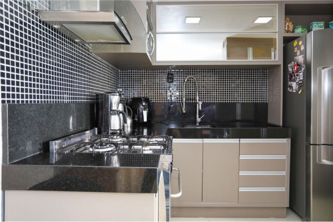 Imagem Apartamento com 3 Quartos à Venda, 85 m² em Jardim Lindóia - Porto Alegre Imagem Apartamento com 3 Quartos à Venda, 85 m² em Jardim Lindóia - Porto Alegre