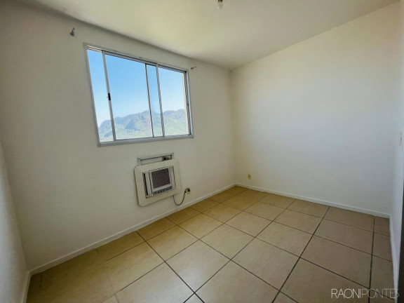 Imagem Apartamento com 2 Quartos à Venda, 60 m² em Jacarepaguá - Rio De Janeiro Imagem Apartamento com 2 Quartos à Venda, 60 m² em Jacarepaguá - Rio De Janeiro