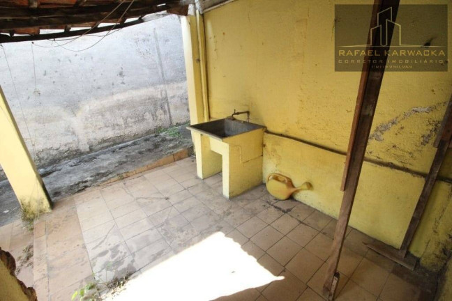 Imagem Casa com 2 Quartos à Venda, 70 m² em Centro - Carapicuíba