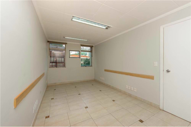 Imagem Imóvel Comercial à Venda, 80 m² em Bela Vista - São Paulo Imagem Imóvel Comercial à Venda, 80 m² em Bela Vista - São Paulo