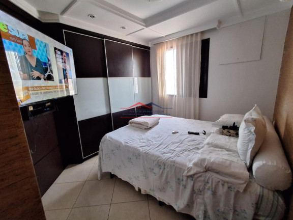 Imagem Apartamento com 3 Quartos à Venda, 250 m² em Centro - Piracicaba