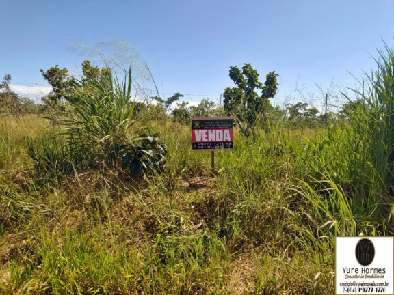 Imagem Imóvel à Venda, 420 m² em Jardim Privé Das Caldas - Caldas Novas Imagem Imóvel à Venda, 420 m² em Jardim Privé Das Caldas - Caldas Novas