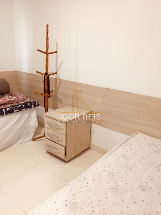 Imagem Casa com 3 Quartos à Venda, 320 m² em Grussaí - São João Da Barra Imagem Casa com 3 Quartos à Venda, 320 m² em Grussaí - São João Da Barra