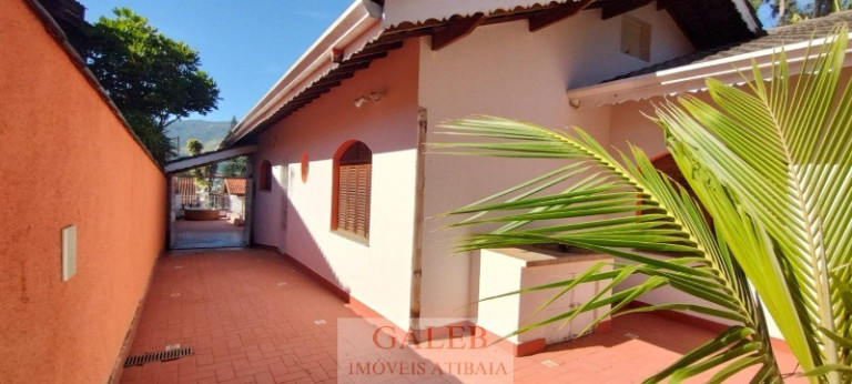Imagem Casa com 3 Quartos à Venda, 262 m² em Vila Petrópolis - Atibaia Imagem Casa com 3 Quartos à Venda, 262 m² em Vila Petrópolis - Atibaia