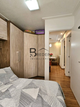 Imagem Apartamento com 2 Quartos à Venda, 57 m² em Jardim São Luiz - Jandira Imagem Apartamento com 2 Quartos à Venda, 57 m² em Jardim São Luiz - Jandira