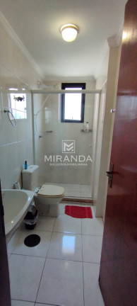 Imagem Apartamento com 2 Quartos à Venda, 75 m² em Ap Praia Grande Vendo/guilhermina - Praia Grande Imagem Apartamento com 2 Quartos à Venda, 75 m² em Ap Praia Grande Vendo/guilhermina - Praia Grande