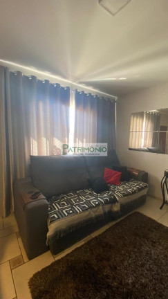 Imagem Imóvel com 2 Quartos à Venda, 75 m² em Jardim Alice - Jaguariúna
