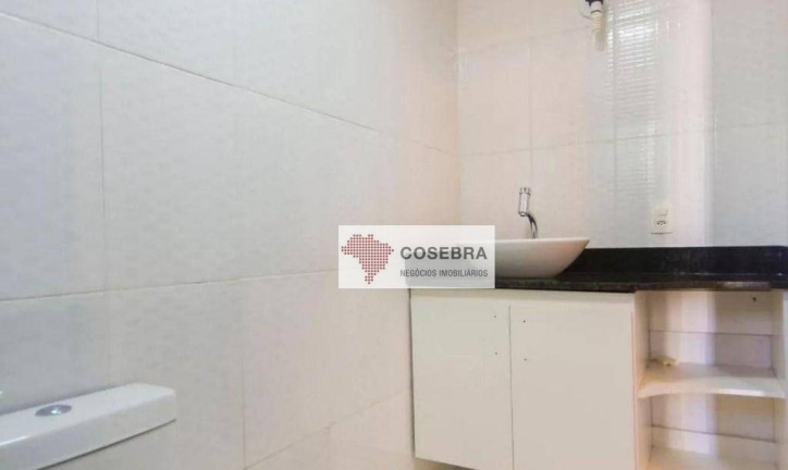 Imagem Apartamento com 3 Quartos à Venda, 136 m² em Vila Olímpia - São Paulo Imagem Apartamento com 3 Quartos à Venda, 136 m² em Vila Olímpia - São Paulo