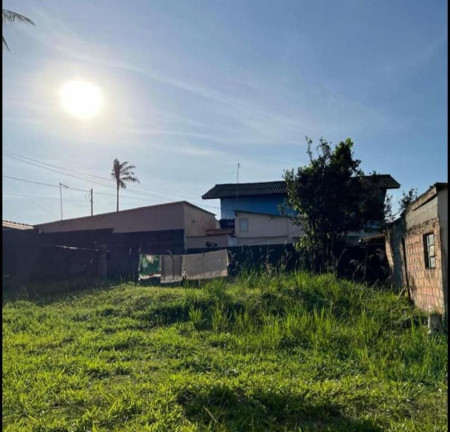 Imagem Terreno à Venda, 324 m² em Centro De Ouro Fino Paulista - Ribeirão Pires Imagem Terreno à Venda, 324 m² em Centro De Ouro Fino Paulista - Ribeirão Pires