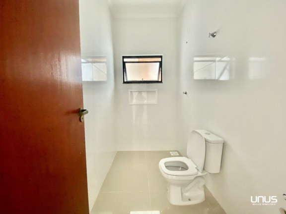 Imagem Casa de Condomínio com 3 Quartos à Venda, 150 m² em Deltaville - Biguaçu Imagem Casa de Condomínio com 3 Quartos à Venda, 150 m² em Deltaville - Biguaçu
