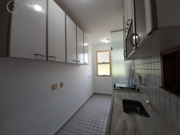 Imagem Apartamento com 2 Quartos à Venda, 65 m² em Enseada - Guarujá Imagem Apartamento com 2 Quartos à Venda, 65 m² em Enseada - Guarujá