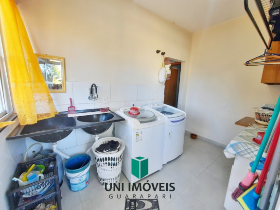 Imagem Casa com 6 Quartos à Venda, 278 m² em Nova Guarapari - Guarapari Imagem Casa com 6 Quartos à Venda, 278 m² em Nova Guarapari - Guarapari