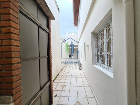 Imagem Sobrado com 3 Quartos à Venda, 179 m² em Mirandópolis - São Paulo Imagem Sobrado com 3 Quartos à Venda, 179 m² em Mirandópolis - São Paulo