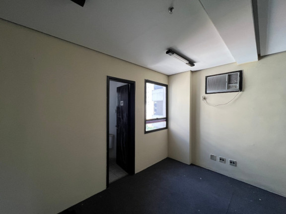 Imagem Ponto Comercial à Venda, 24 m² em Vila Mariana - São Paulo