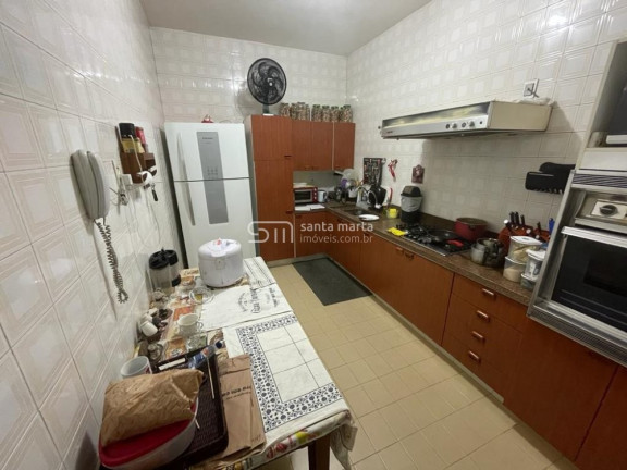 Imagem Casa com 3 Quartos à Venda, 24 m² em Centro - Lorena Imagem Casa com 3 Quartos à Venda, 24 m² em Centro - Lorena