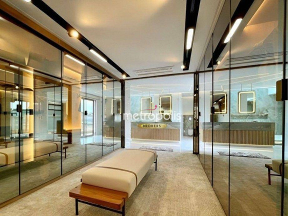 Imagem Sobrado com 3 Quartos à Venda, 1.180 m² em Cerâmica - São Caetano Do Sul Imagem Sobrado com 3 Quartos à Venda, 1.180 m² em Cerâmica - São Caetano Do Sul