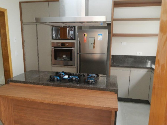 Imagem Sobrado com 3 Quartos à Venda, 194 m² em Demarchi - São Bernardo Do Campo Imagem Sobrado com 3 Quartos à Venda, 194 m² em Demarchi - São Bernardo Do Campo