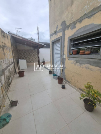 Imagem Casa com 3 Quartos à Venda, 105 m² em Jardim Da Granja - São José Dos Campos Imagem Casa com 3 Quartos à Venda, 105 m² em Jardim Da Granja - São José Dos Campos